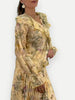 Gemini by Helen | Sabine Blus Yellow
